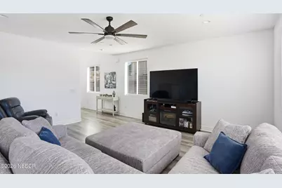 1172 Ginger Place, Santa Maria, CA 93455 - Photo 10