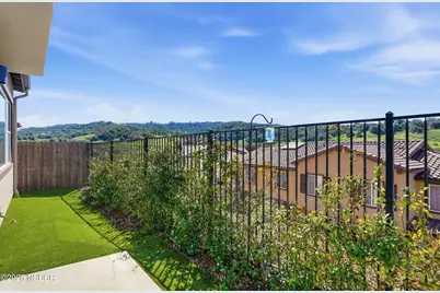 1172 Ginger Place, Santa Maria, CA 93455 - Photo 18