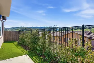 1172 Ginger Pl, Santa Maria, CA 93455 - Photo 18