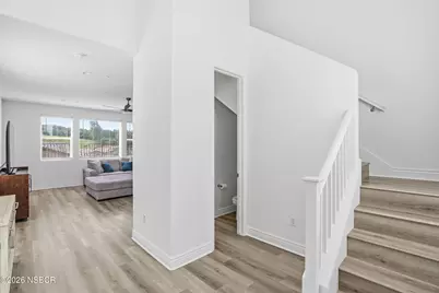 1172 Ginger Place, Santa Maria, CA 93455 - Photo 6