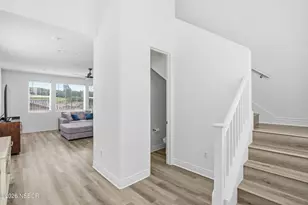 1172 Ginger Pl, Santa Maria, CA 93455 - Photo 6