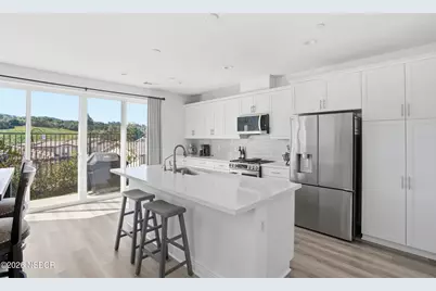 1172 Ginger Place, Santa Maria, CA 93455 - Photo 12