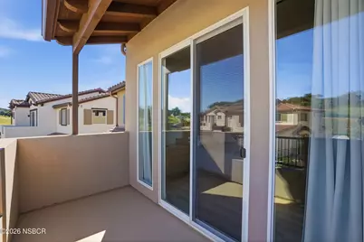 1172 Ginger Place, Santa Maria, CA 93455 - Photo 26