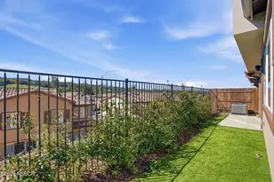 1172 Ginger Pl, Santa Maria, CA 93455 - Photo 20