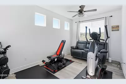 1172 Ginger Place, Santa Maria, CA 93455 - Photo 30