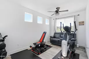 1172 Ginger Pl, Santa Maria, CA 93455 - Photo 30