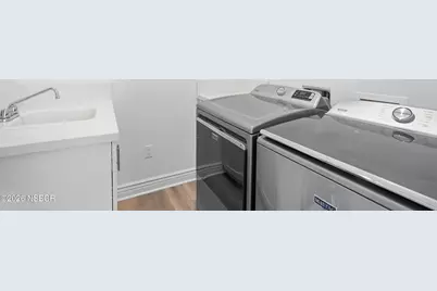 1172 Ginger Place, Santa Maria, CA 93455 - Photo 32