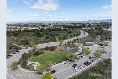 1172 Ginger Place, Santa Maria, CA 93455 - Photo 62