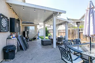 2421 Baldwin Way, Santa Maria, CA 93458 - Photo 30