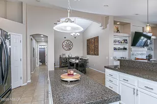 2421 Baldwin Way, Santa Maria, CA 93458 - Photo 14