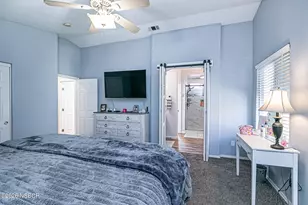 2421 Baldwin Way, Santa Maria, CA 93458 - Photo 20