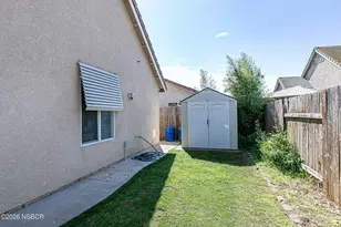 2421 Baldwin Way, Santa Maria, CA 93458 - Photo 32