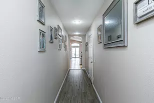 2421 Baldwin Way, Santa Maria, CA 93458 - Photo 4