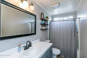 2421 Baldwin Way, Santa Maria, CA 93458 - Photo 26