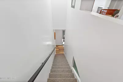 265 Bridge Street #104, San Luis Obispo, CA 93401 - Photo 16