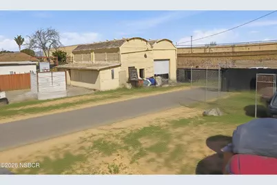 285 Dal Porto Lane, Santa Maria, CA 93458 - Photo 18