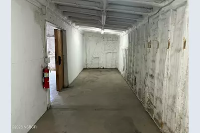 285 Dal Porto Lane, Santa Maria, CA 93458 - Photo 36