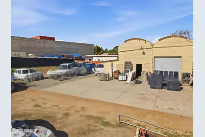 285 Dal Porto Lane, Santa Maria, CA 93458 - Photo 20