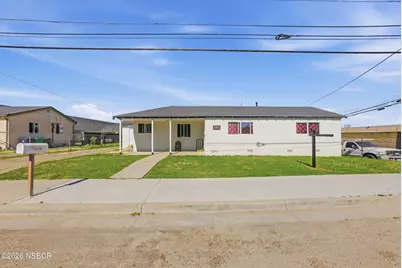 285 Dal Porto Lane, Santa Maria, CA 93458 - Photo 12