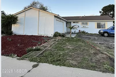883 Millstone Avenue, Santa Maria, CA 93455 - Photo 2