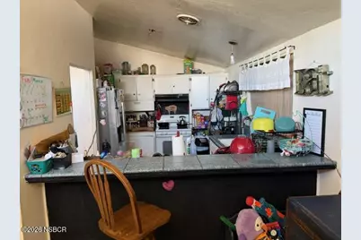 321 N Third Street, Lompoc, CA 93436 - Photo 8