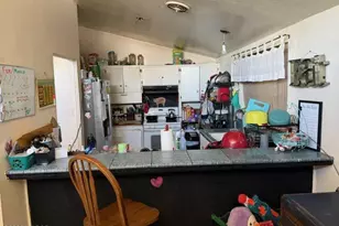 321 N Third St, Lompoc, CA 93436 - Photo 8