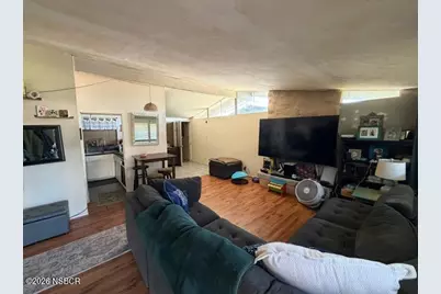 321 N Third Street, Lompoc, CA 93436 - Photo 6