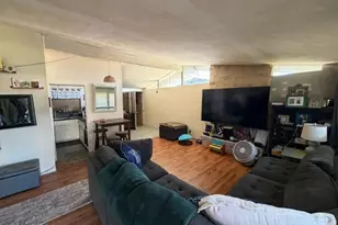 321 N Third St, Lompoc, CA 93436 - Photo 6