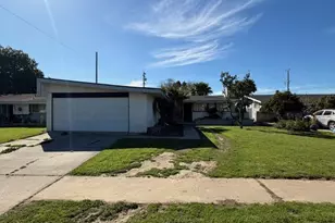 321 N Third St, Lompoc, CA 93436 - Photo 1