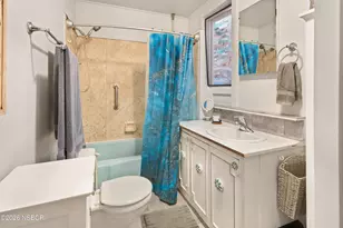 240 Prescott Ln, Santa Maria, CA 93455 - Photo 10