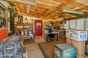 240 Prescott Ln, Santa Maria, CA 93455 - Photo 12