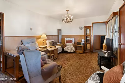 240 Prescott Lane, Santa Maria, CA 93455 - Photo 6
