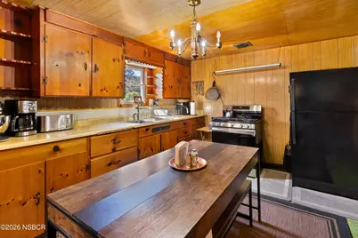 240 Prescott Lane, Santa Maria, CA 93455 - Photo 8