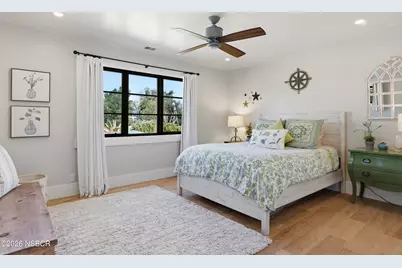 2950 Tall Pine Lane, Santa Ynez, CA 93460 - Photo 14