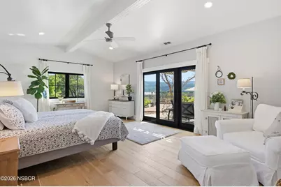 2950 Tall Pine Lane, Santa Ynez, CA 93460 - Photo 32