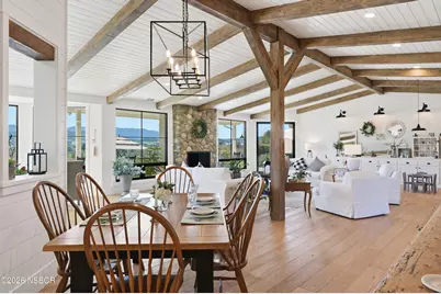 2950 Tall Pine Lane, Santa Ynez, CA 93460 - Photo 18