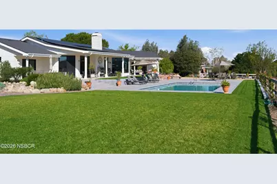 2950 Tall Pine Lane, Santa Ynez, CA 93460 - Photo 48