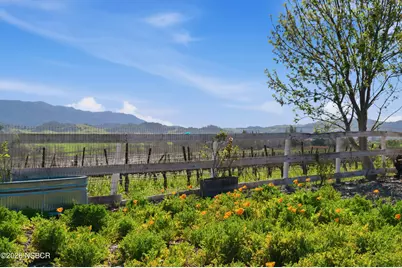 2950 Tall Pine Lane, Santa Ynez, CA 93460 - Photo 50