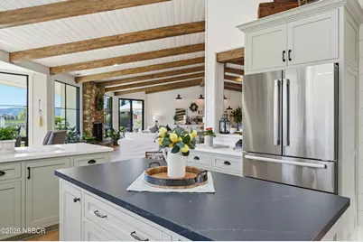 2950 Tall Pine Lane, Santa Ynez, CA 93460 - Photo 24