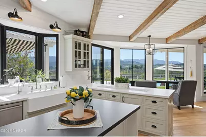 2950 Tall Pine Lane, Santa Ynez, CA 93460 - Photo 22