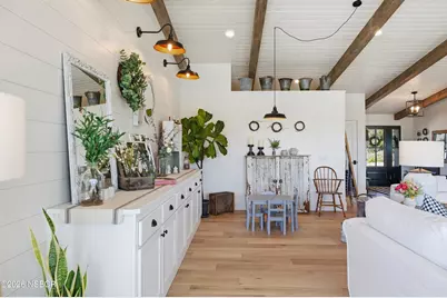 2950 Tall Pine Lane, Santa Ynez, CA 93460 - Photo 16