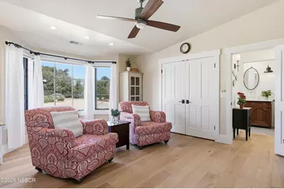 2950 Tall Pine Lane, Santa Ynez, CA 93460 - Photo 28
