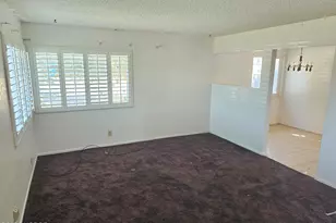 420 N W St, Lompoc, CA 93436 - Photo 2