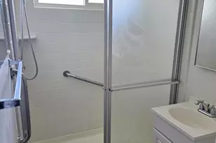 420 N W St, Lompoc, CA 93436 - Photo 6