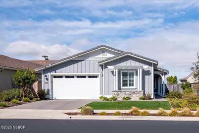 1475 Lambs Ear Way, Santa Maria, CA 93455 - Photo 2