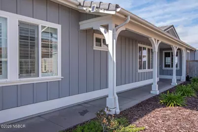 1475 Lambs Ear Way, Santa Maria, CA 93455 - Photo 4