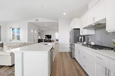 1475 Lambs Ear Way, Santa Maria, CA 93455 - Photo 12