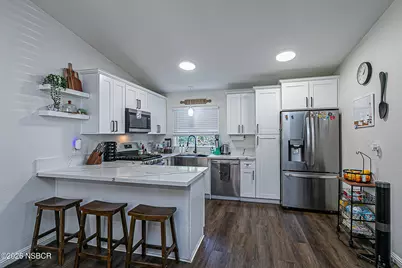 822 Greenacre Drive, Santa Maria, CA 93455 - Photo 10