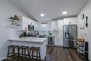 822 Greenacre Dr, Santa Maria, CA 93455 - Photo 10