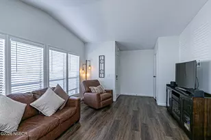 822 Greenacre Dr, Santa Maria, CA 93455 - Photo 6